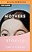 Mothers by Chris Power Mothers by Chris Power