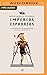Imperios y espadazos (Latin American): Una historia de la Antigüedad para no aburrir (te) (Spanish Edition)