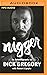Nigger: An Autobiography