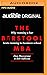 The Barstool MBA: Why Running a Bar Beats Running to Business School