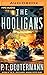 The Hooligans: A Novel (World War II Navy, 7)