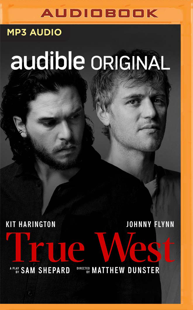 True West