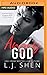 Angry God (All Saints High #3)