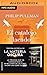 El catalejo lacado (La materia oscura, 3) by Philip Pullman