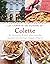 Les Carnets de Cuisine de Colette: 80 Recettes D'Une Gourmande