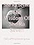 The Wisdom Of She Ra Seven:...