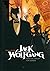 Jack Wolfgang (Jack Wolfgang, #1-3) by Stephen Desberg