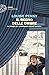 Il regno delle ombre (Chief Inspector Armand Gamache, #14)