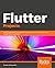 Flutter Projects: A practic...