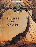 Planes of Chaos