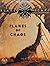 Planes of Chaos (Advanced Dungeons & Dragons, 2nd Edition: Planescape, Campaign Expansion/2603)