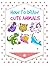 How to draw cute animals by Rachid James