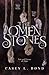 The Omen of Stones by Casey L. Bond