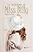 La decisione di Miss Billy by Eleanor H. Porter