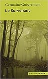 Le Survenant