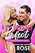 Reluctantly Perfect (Perfec...