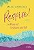 Respire! Le plan est toujours parfait by Maud Ankaoua Respire! Le plan est toujours parfait by Maud Ankaoua