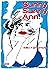 Sunny Sunny Ann!