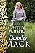 The Counterfeit Widow by Dorothy Mack