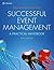 Successful Event Management...