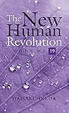The New Human Rev...