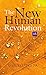 The New Human Revolution - Volume 15