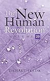 The New Human Rev...