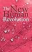 The New Human Revolution - Volume 21