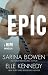 Epic (Him #2.5)