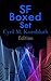 SF Boxed Set - Cyril M. Kor...