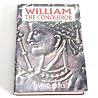 William the Conqu...