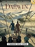 Darwin - L'origine delle specie