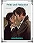 Pride and Prejudice: Illustrated