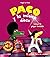 Paco y la musica disco. Libro musical