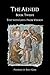 The Aeneid, Book Twelve: Latin Text, with an Introduction and Latin Prose Version and English Summaries (Aeneid Prose Versions 5)