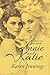 Annie and Katie: Two Lives,...