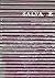 Salvage #7 by Salvage