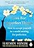 Love for Imperfect Things: How to Accept Yourself in a World Striving for Perfection