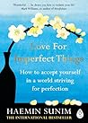 Love for Imperfec...