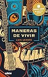 Maneras de vivir