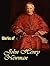 The Complete Works of John Henry Newman by John Henry Newman