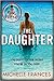 The Daughter