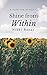 Shine from Within by Nikki Banas
