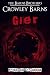 Gier