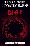 Gier
