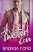 Twisted Love: Prequel (The ...