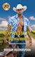 A Cowboy to Remember (Cowboys of California #1)