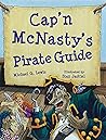 Cap’n McNasty’s Pirate Guide