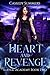 Heart and Revenge