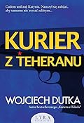Kurier z Teheranu